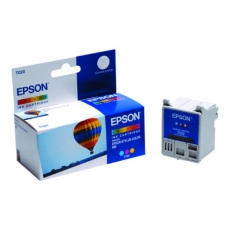 Epson Stylus 880