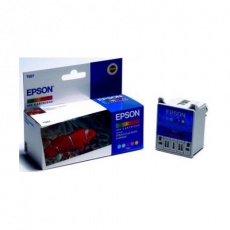 Epson Stylus 810/830/925/935