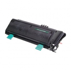  HP LJ 4V/4MV