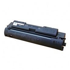  HP СLJ 4500