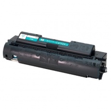 HP СLJ 4500