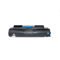  HP СLJ 4500