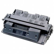  HP LJ 4100