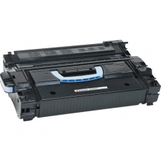  HP LJ 9000/9050