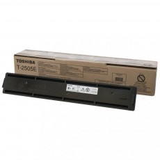 T-2505E для e-STUDIO 2505/2505H/2505F