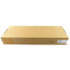 Fr-Kit-3520 ремкомплект узла термозакрепления Maintenance Kit