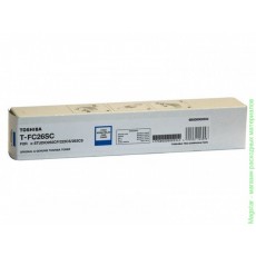 T-FC26SC6K для e-STUDIO 222CP 222, 222CS, 224CS 224, 262CP 262, 263CP 263, 263CS, 264CS 264