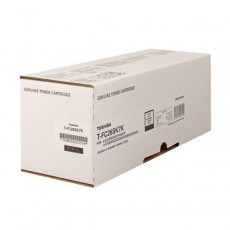 T-FC26SK7K для e-STUDIO 222CP 222, 222CS, 224CS 224, 262CP 262, 263CP 263, 263CS, 264CS 264