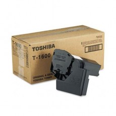 T-1600E для E-studio 16/160