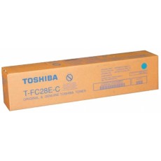 T-FC28E-C для e-STUDIO 2020c 2020, 2330C 2330, 2820c 2820