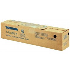 T-FC28E-K для e-STUDIO 2020c 2020, 2330C 2330, 2820c 2820