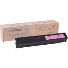 T-FC28E-M для e-STUDIO 2020c 2020, 2330C 2330, 2820c 2820