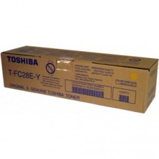 T-FC28E-Y для e-STUDIO 2020c 2020, 2330C 2330, 2820c 2820